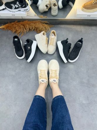 ونس باترفلای / کد ۱۱۱۹
