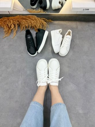 کتونی جذاب کویین / کد ۱۱۴۲